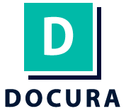 Docura